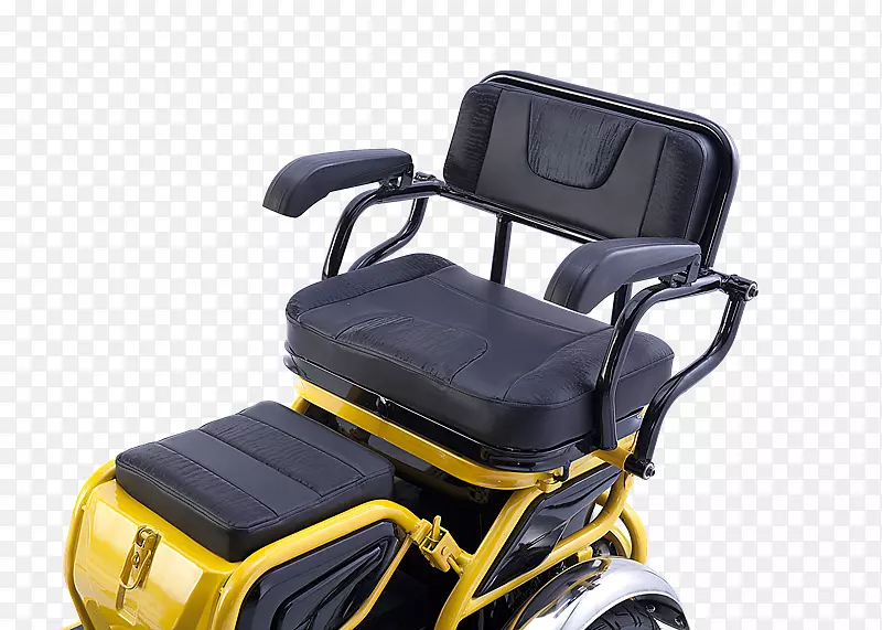 机动轮椅车摩托车附件汽车-汽车