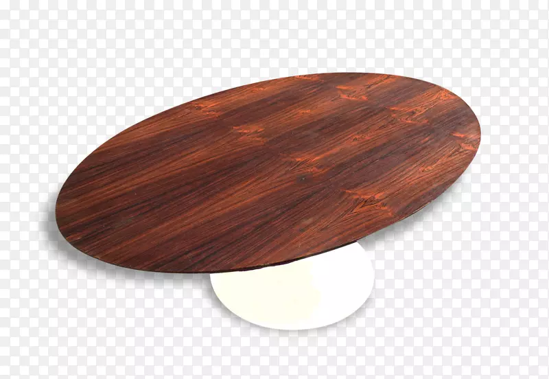 木材染色胶合板.设计