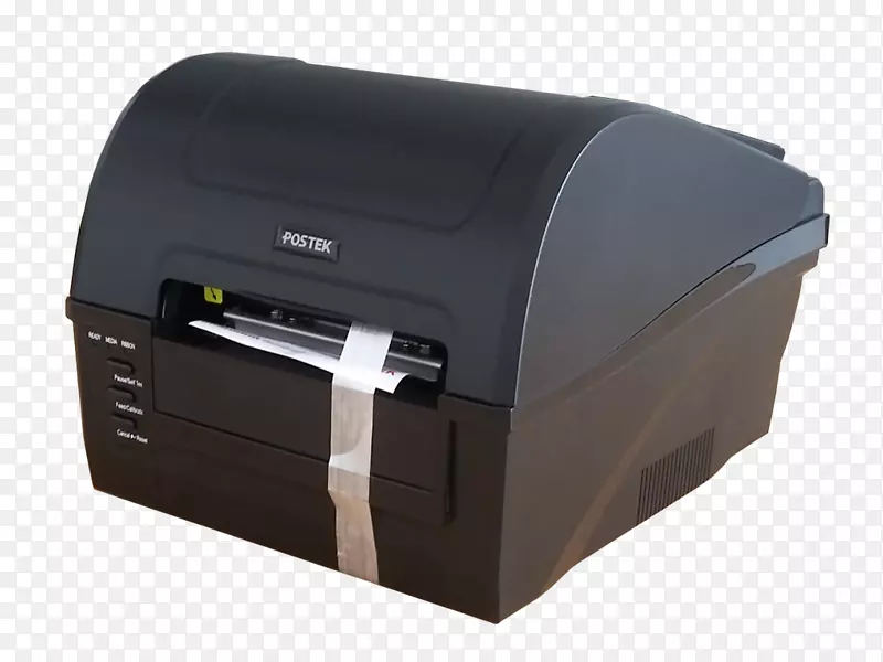 喷墨打印激光打印输出设备打印机条形码打印机