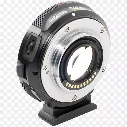 佳能ef透镜安装卡农efs镜头安装微光系统镜头转接器conef透镜安装