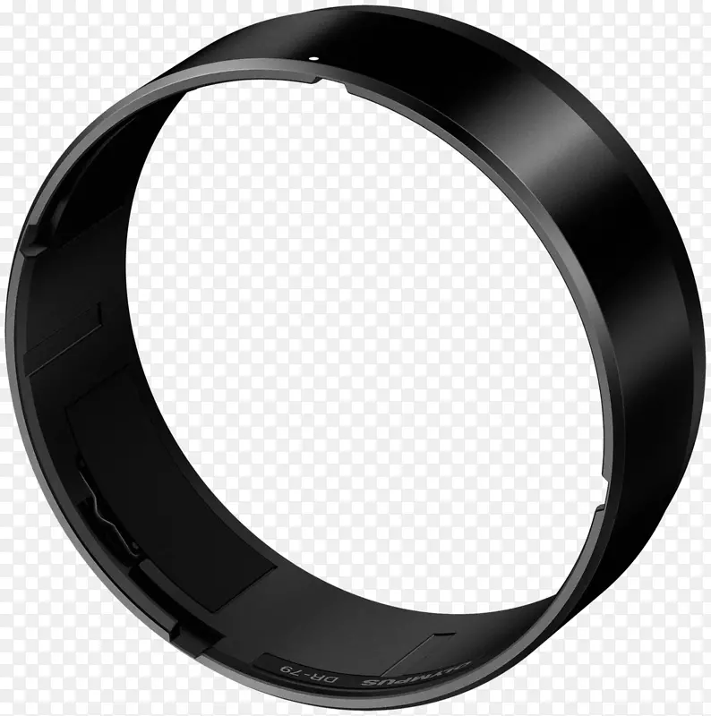 奥林巴斯摄影公司，奥林巴斯公司dr-49 deko戒指套装，用于M.ZUIKO数码25 mm 1：1.8密封-奥林巴斯mzuiko数码ed 40150 mm F28 pro