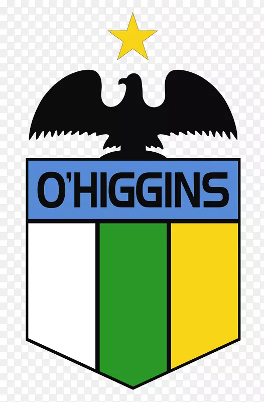 O‘Higgins F.C.Rancagua Deportes Iquique Huachipato Colo-Colo足球