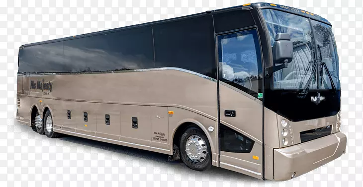 旅游巴士服务巴士铰接式巴士卧铺巴士-旅游巴士服务