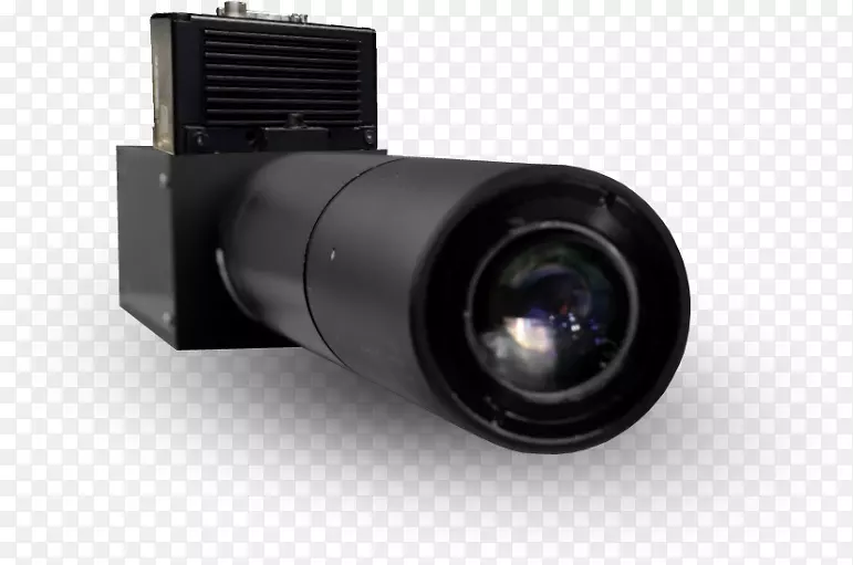 照相机镜头数码相机光学仪器光学显微镜