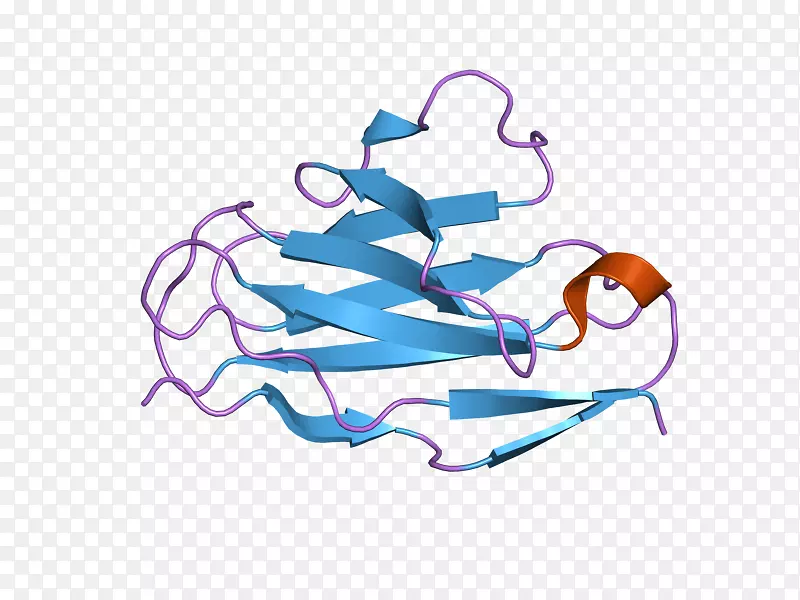 欧洲生物信息学研究所