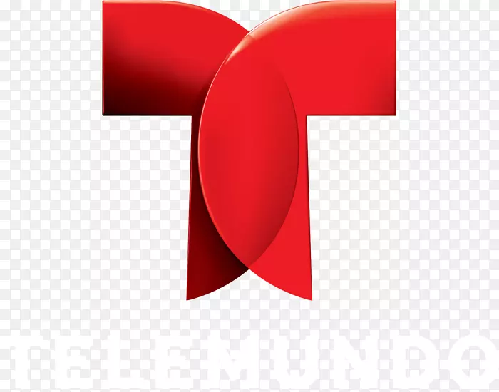 Telemundo NBC通用徽标电视KZTV