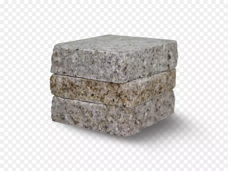卵石龟岩斑岩材料-斑岩
