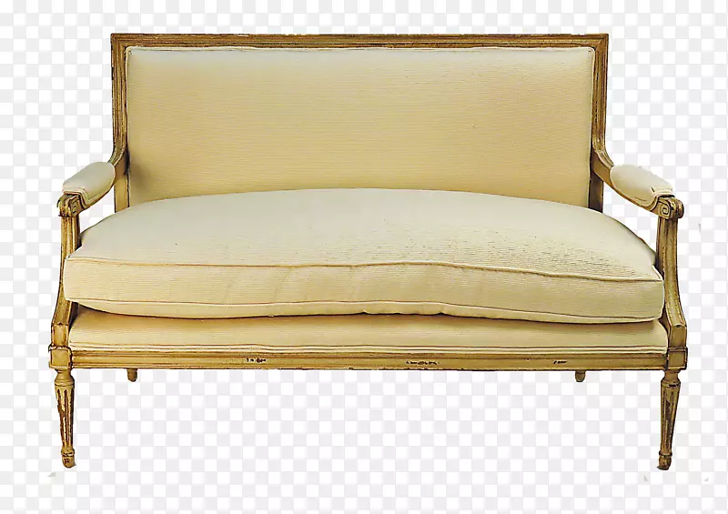 相思路易十六式床头桌椅沙发椅