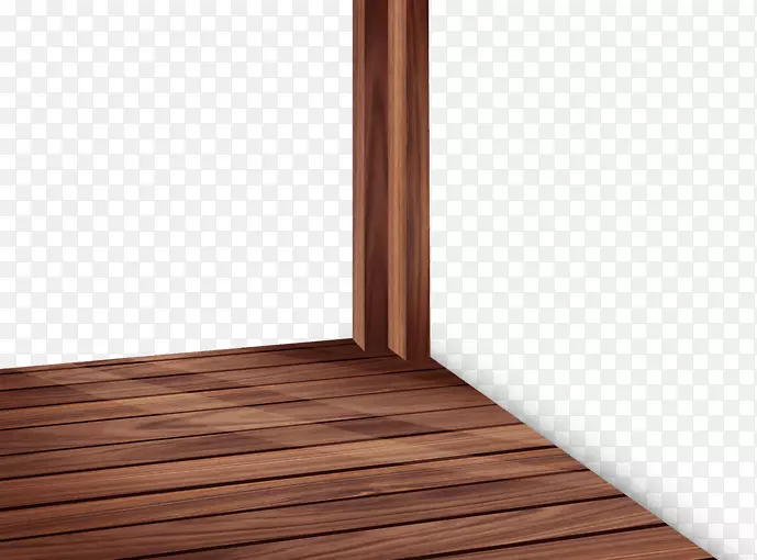 硬木层压板木地板.木材