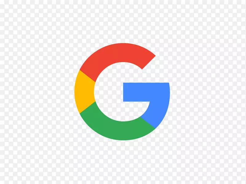 谷歌标志谷歌搜索谷歌现在-谷歌