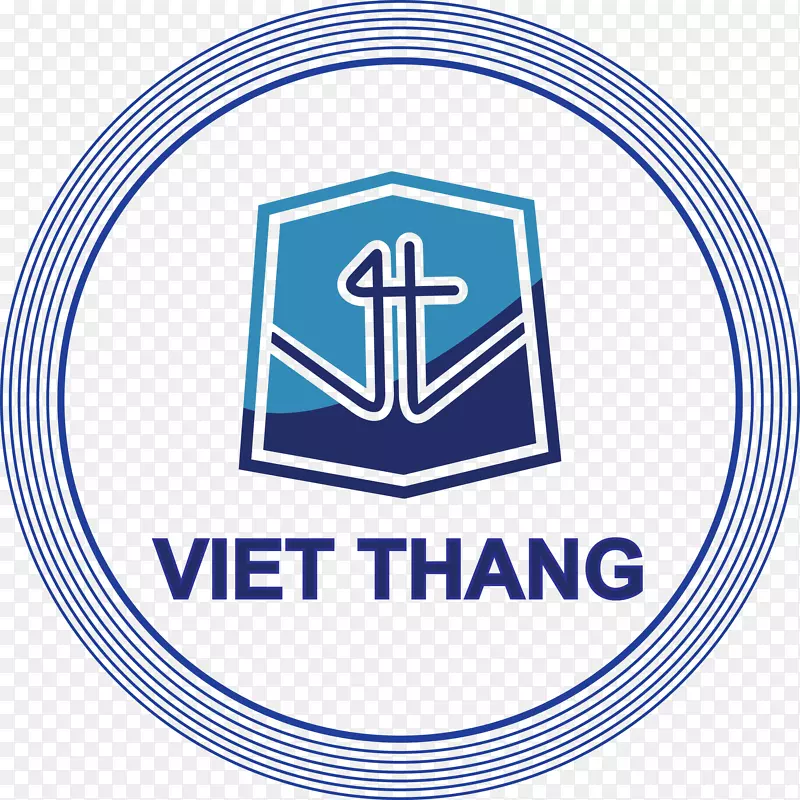海斯堡州立大学泰国标志组织认证-竹子纺织