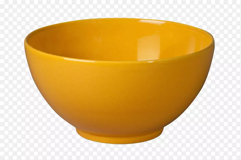 碗餐具陶瓷厨房勺子-传统食物