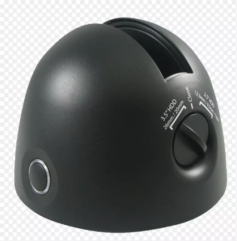 自行车头盔摩托车头盔技术.光驱