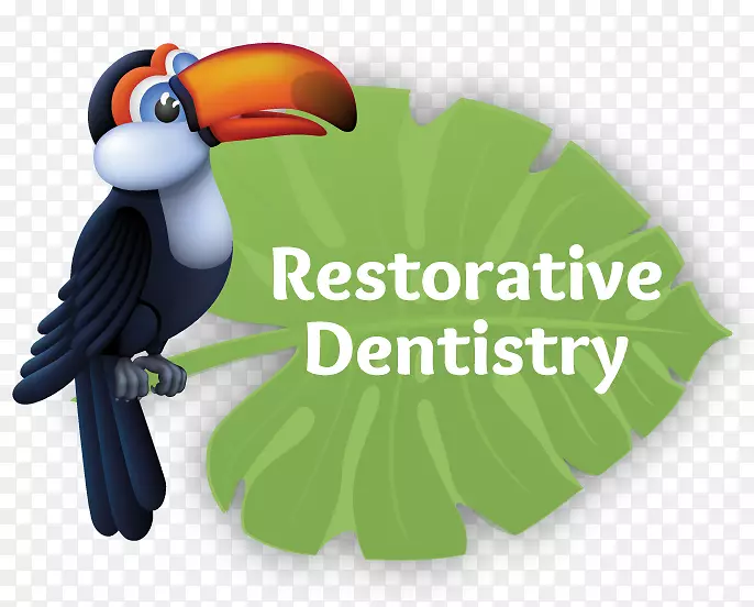 恢复性牙科、儿童牙科、牙科恐惧症、正畸学.恢复性牙科