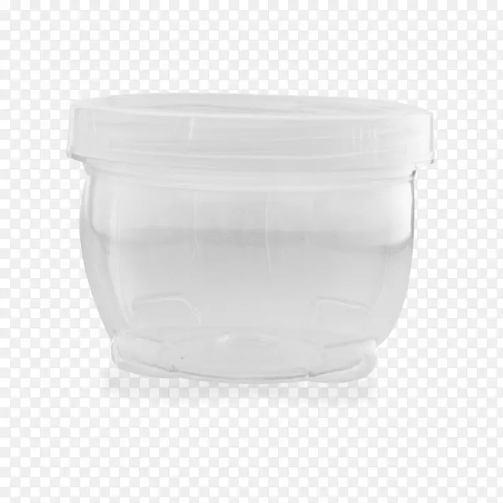 食品储存容器盖子塑料碗游戏