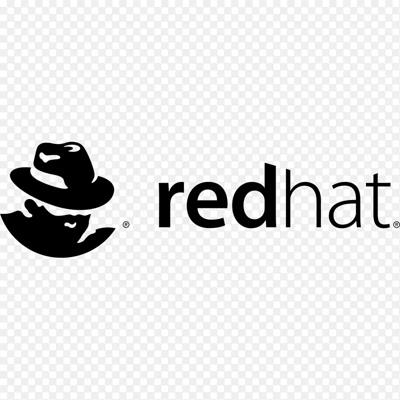 红帽企业linux 7红帽虚拟化-linux