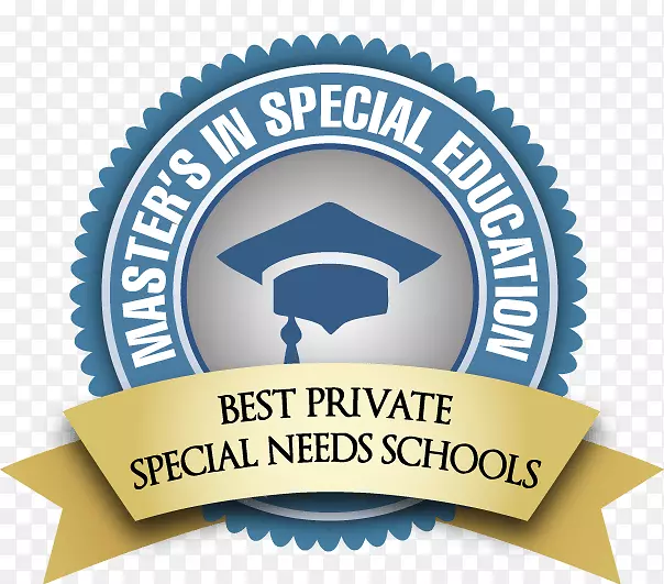 人文学院私立学校特殊需要特殊教育-学校