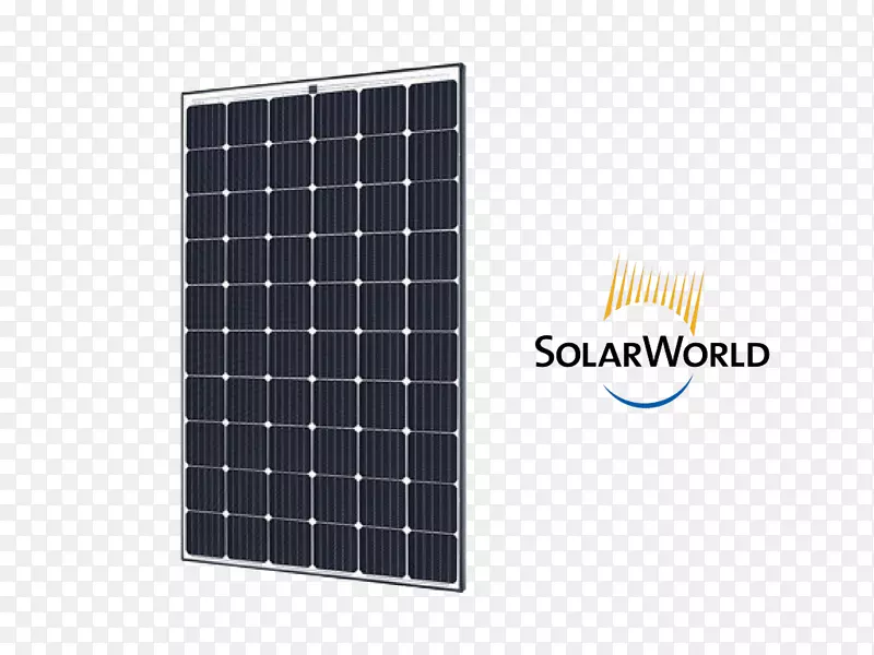 太阳能电池板，太阳能干线，太阳能.石松