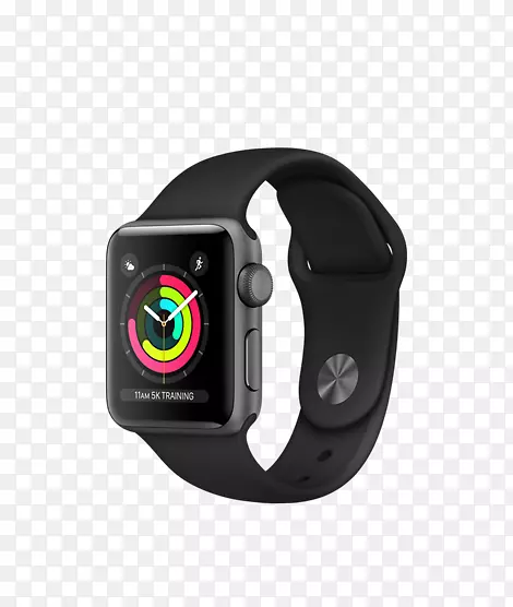 苹果手表系列2苹果手表系列3苹果手表系列1-苹果手表
