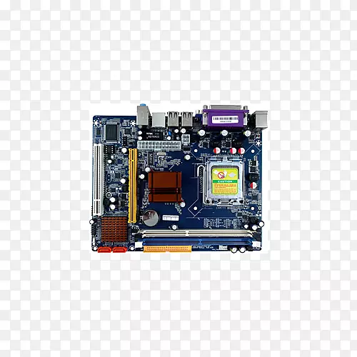 英特尔lga 775主板陆地网格阵列lga 1155-lga 775