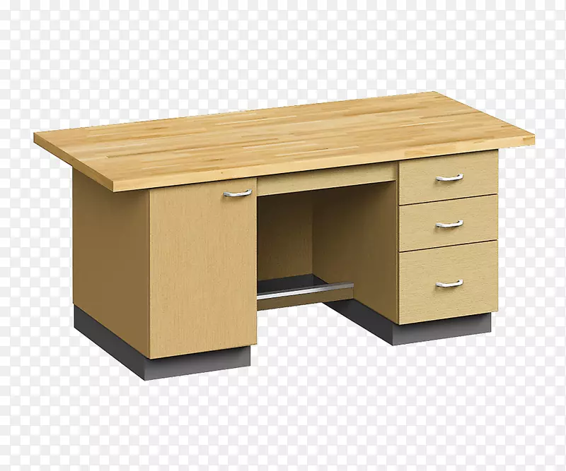 书桌抽屉角-教育技术