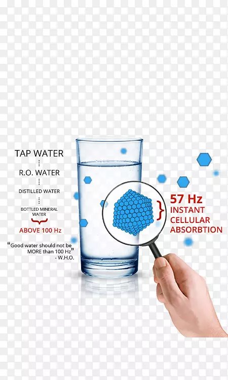 水过滤水电离器空气电离剂碱性膳食水电离器