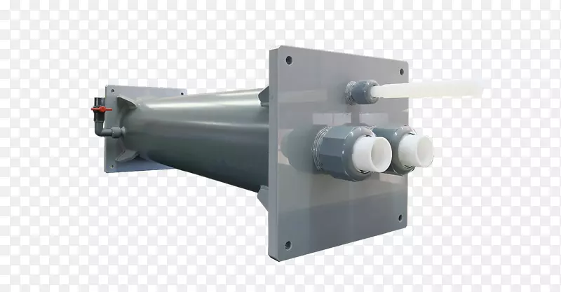 热交换器塑料管サンニクス株式会社换热器