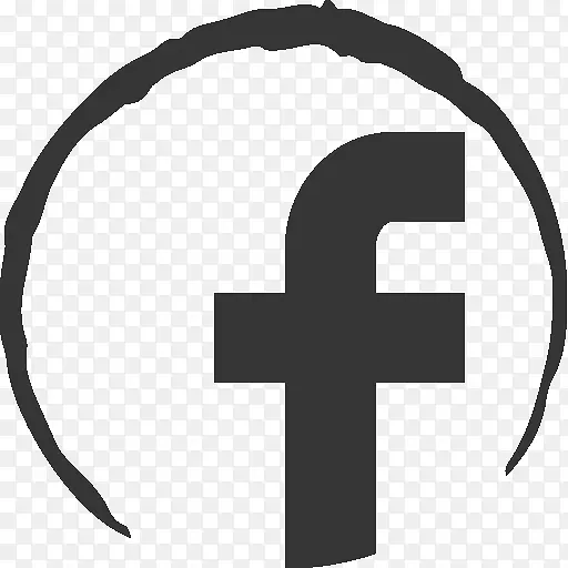 Facebook公司Beaumont家庭日间托儿所，Murrayfield托儿所社交网络广告-facebook