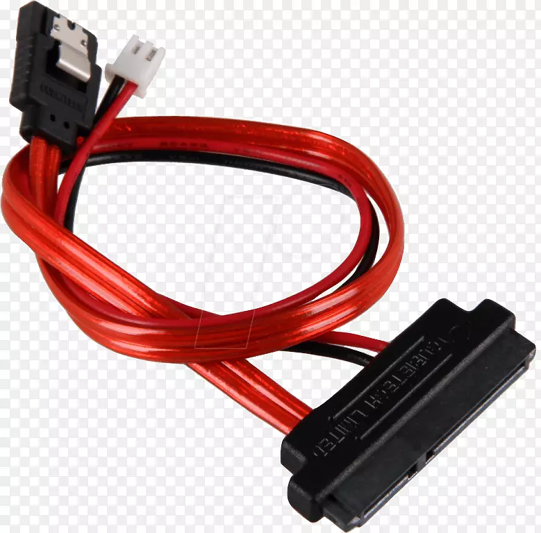 串行电缆电子系列电缆电力电缆电线电缆