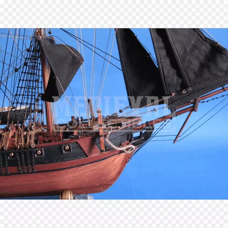 船模船模型-船模型