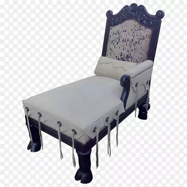 椅子床架沙发花园家具