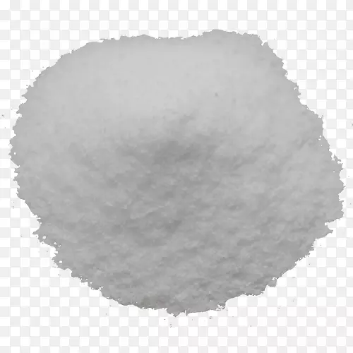 氯化钠软质原料蔗糖亚硫酸钠