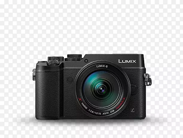 松下LUMIX DMC-GX8松下LUMIX DMC-G1松下LUMIX DMC-GF2相机