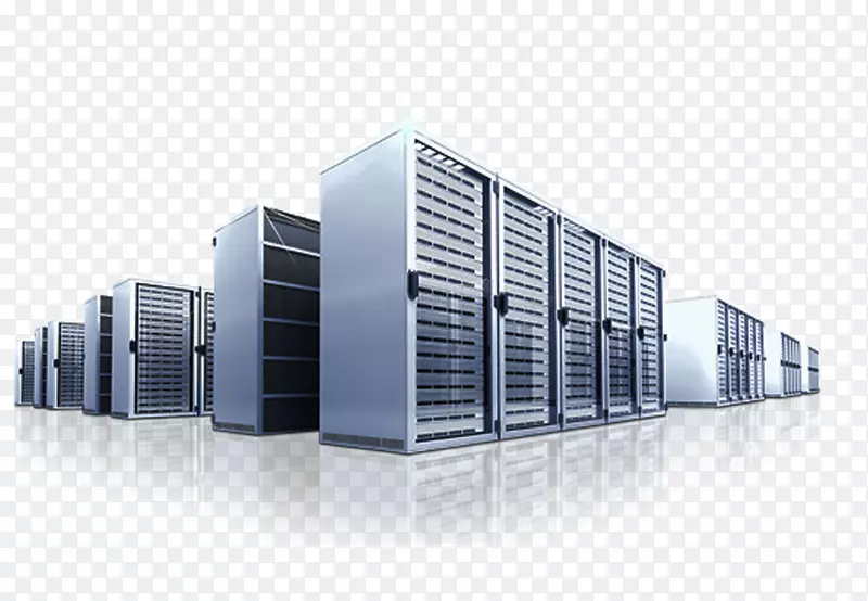 专用主机服务计算机服务器虚拟专用服务器web托管服务web服务器虚拟专用服务器