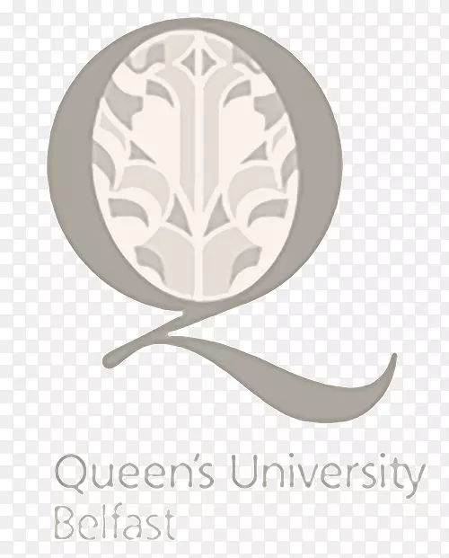 女王大学贝尔法斯特利物浦希望都柏林城市大学-女王大学生物站