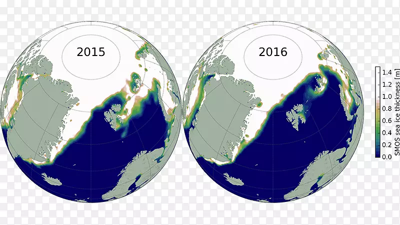 全球变暖冰川气候变化/m/02j71-冰盖