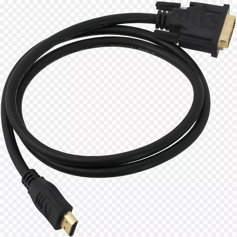 hdmi数字视频数字视觉接口串行电缆同轴电缆
