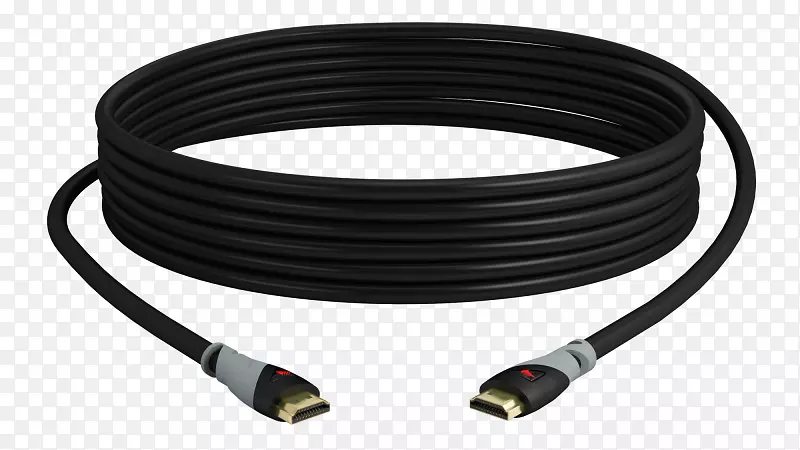 hdmi电缆类别6电缆网络电缆vga连接器