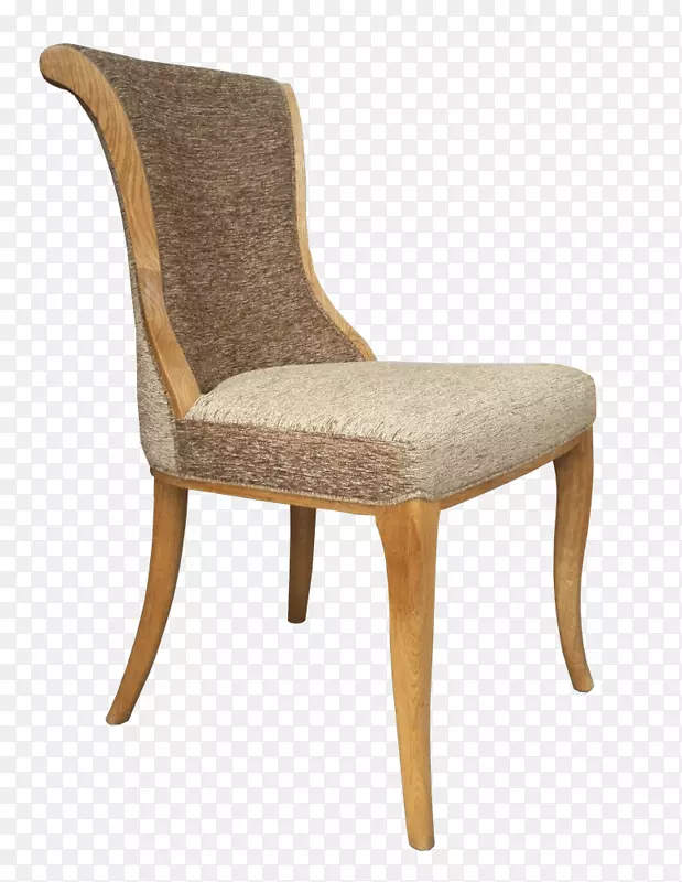 椅子，家具，餐厅，担架，室内装饰-椅子