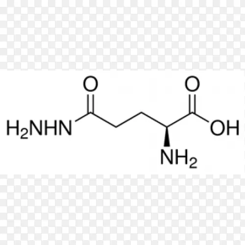 乙酰赖氨酸γ-谷氨酸-l-半胱氨酸谷氨酸-戊二酸