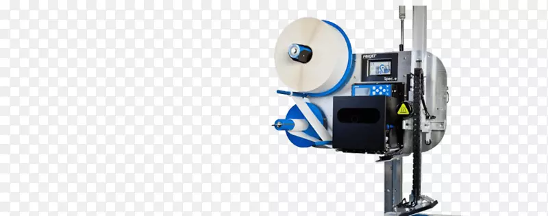 标签打印机工业标签打印机