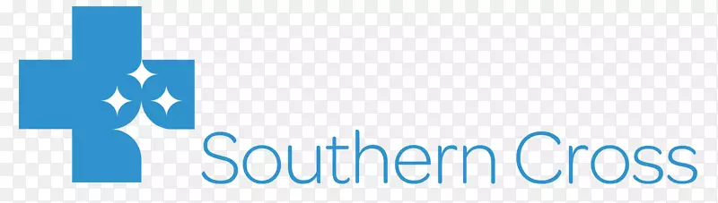 南方跨卫生协会-南方旅行保险-保健