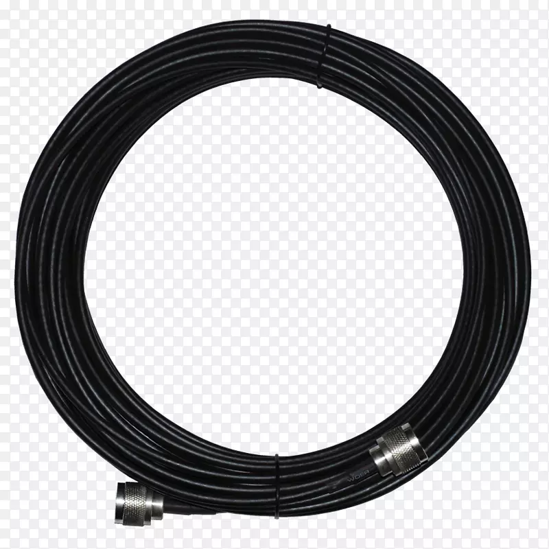 生产管道和管道配件的Amazon.com径向轴密封-同轴电缆