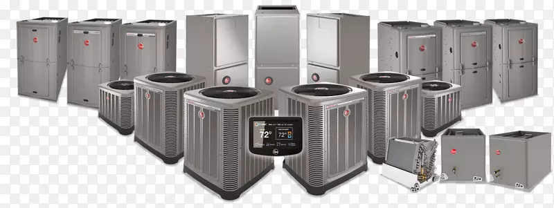 炉膛暖通空调风湿热空调采暖空调有限责任公司