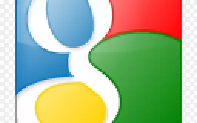 谷歌搜索移动搜索引擎优化-巢实验室