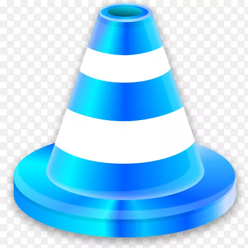 锥形微软蔚蓝设计