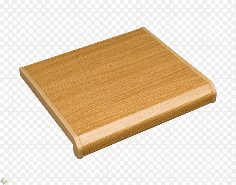 切割板，屠夫，块桌，木纹桌