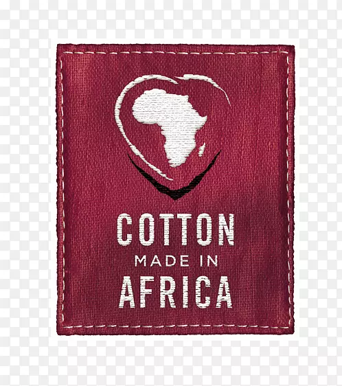 非洲产棉花有机棉可持续性-非洲