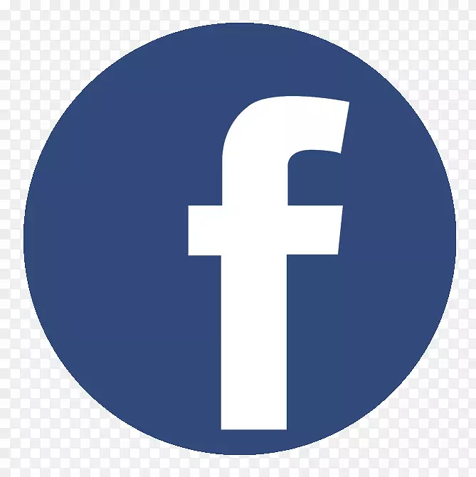 Facebook公司营养与饮食学会社交媒体2018年-Facebook