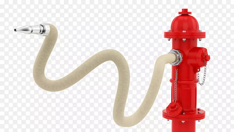 消防栓消防软管消防栓